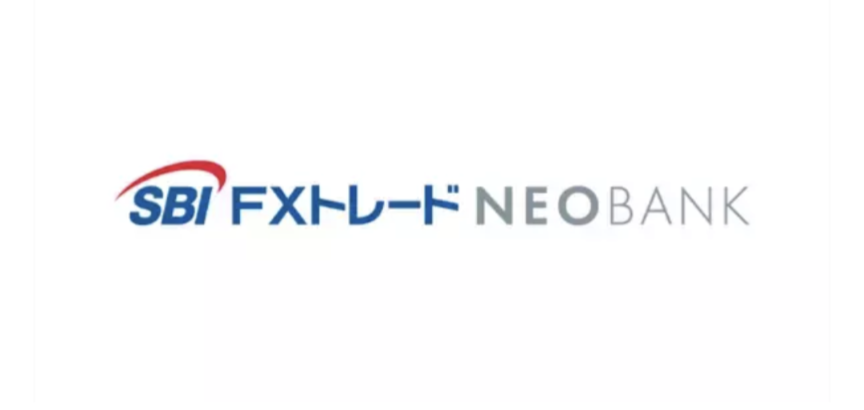 SBI FXトレードNEOBANKが普通預金金利を0.40%に!【2025年3月3日~】